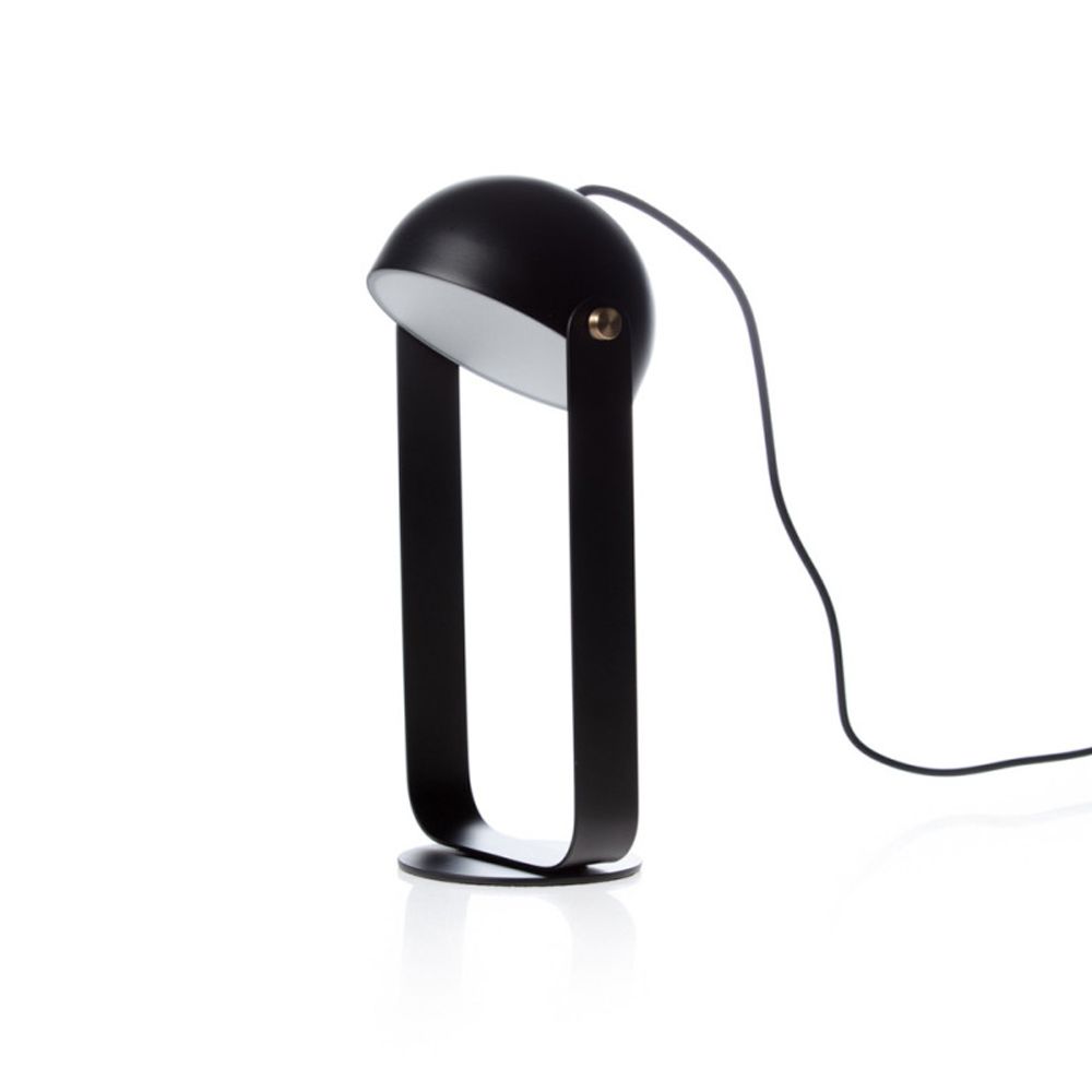 Table lamps - GORDO table lamp - NEXEL