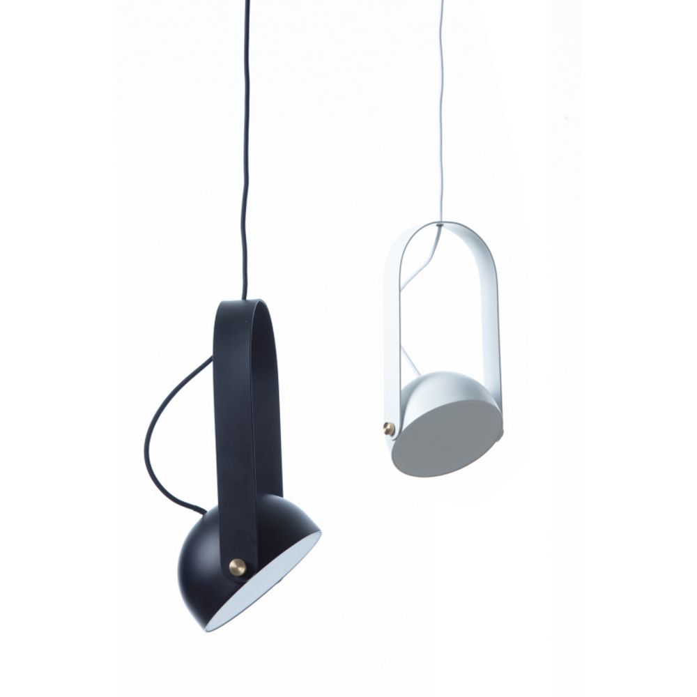 Table lamps - GORDO table lamp - NEXEL