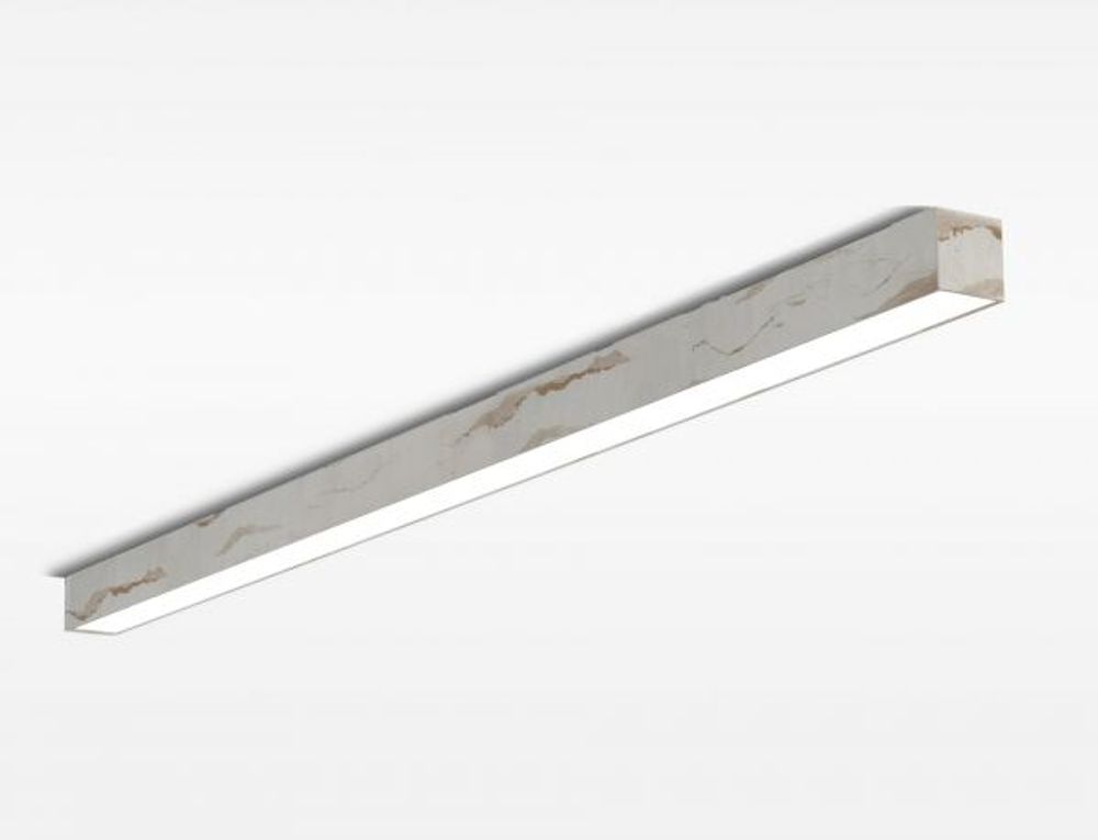Ceiling lights - VENEZIA Ceiling Lamp - MGVISIO