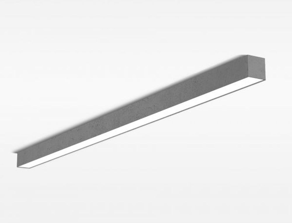 Ceiling lights - VENEZIA Ceiling Lamp - MGVISIO