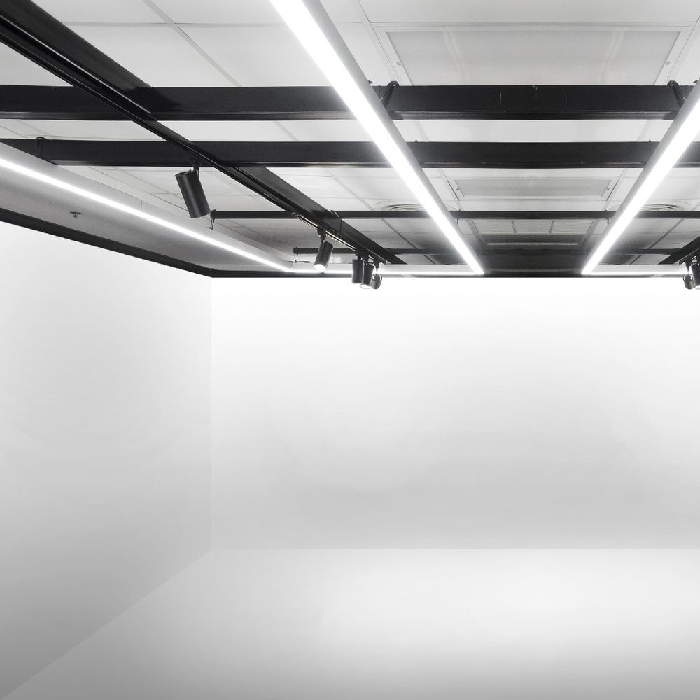 Ceiling lights - VENEZIA Ceiling Lamp - MGVISIO
