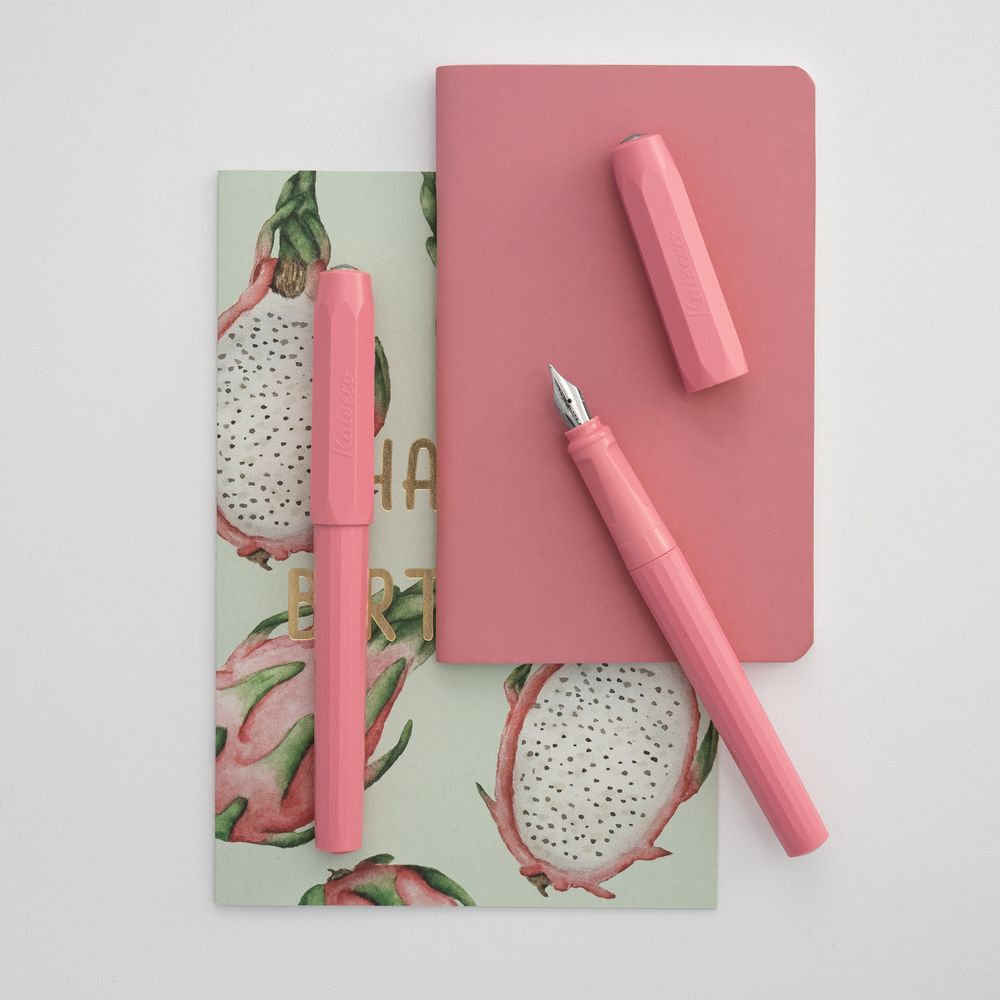 Stationery - Kaweco PERKEO - KAWECO