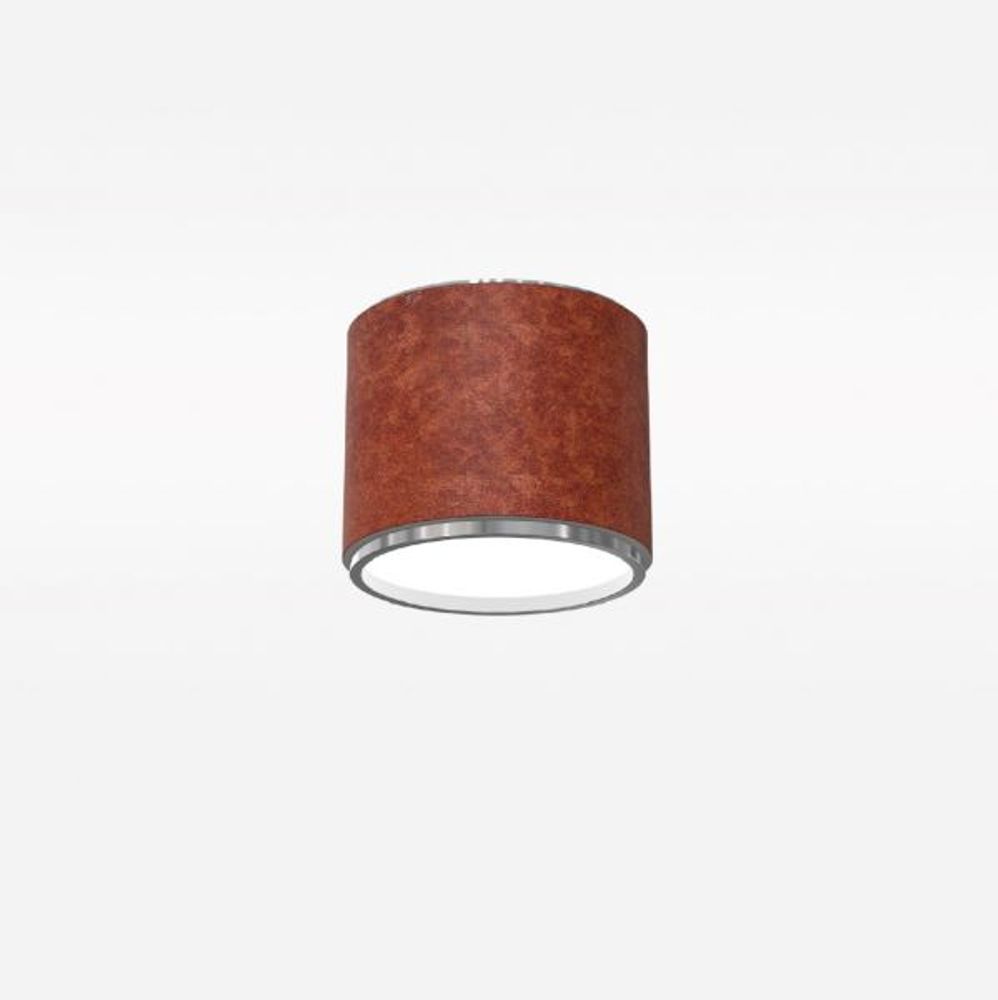 Ceiling lights - Ceiling light BRYAN Small - MGVISIO