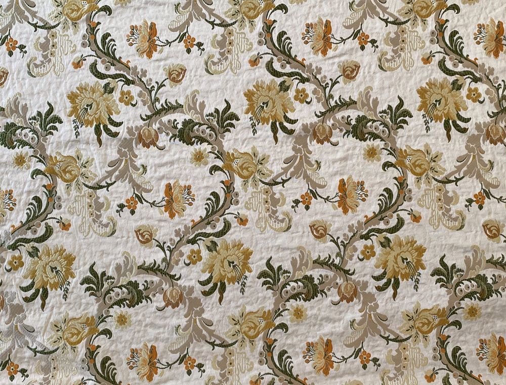 Fabrics - Borbone Lampas Fabrics - ANNAMARIA ALOIS SAN LEUCIO