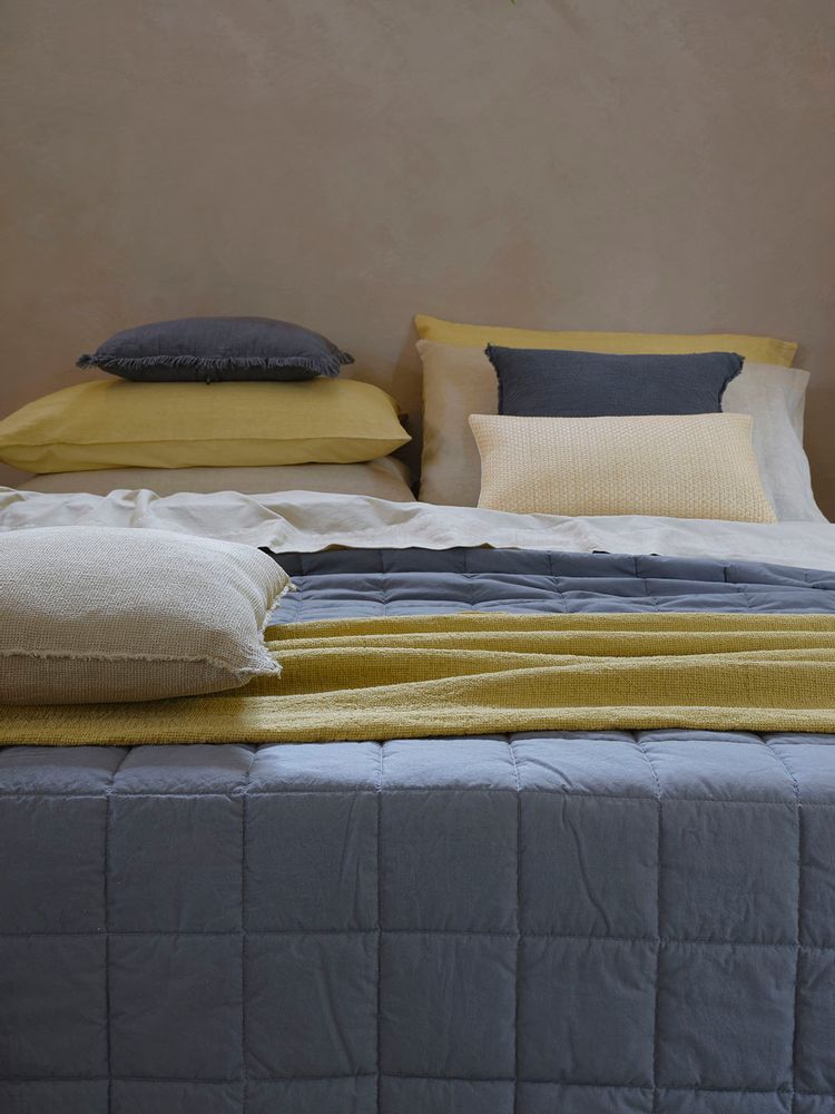 Linge de lit - couette LAPO - OPIFICIO DEI SOGNI