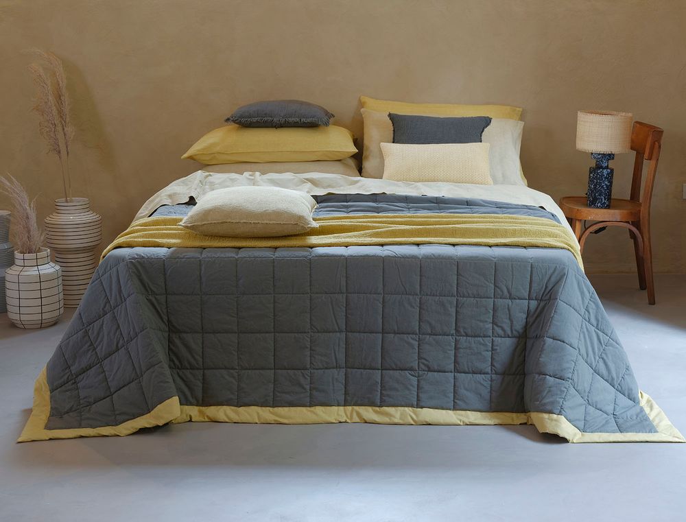 Linge de lit - couette LAPO - OPIFICIO DEI SOGNI