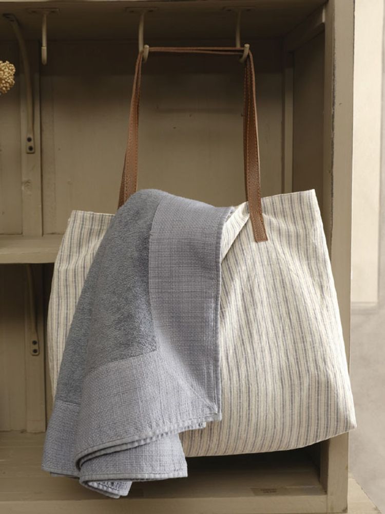 Sacs et cabas - SAC MARINIÈRE - OPIFICIO DEI SOGNI