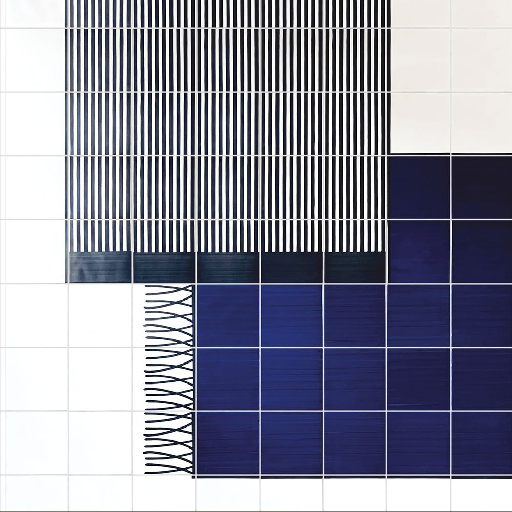 Ceramic - Carpet Ceramic tiles - CERAMICA FRANCESCO DE MAIO