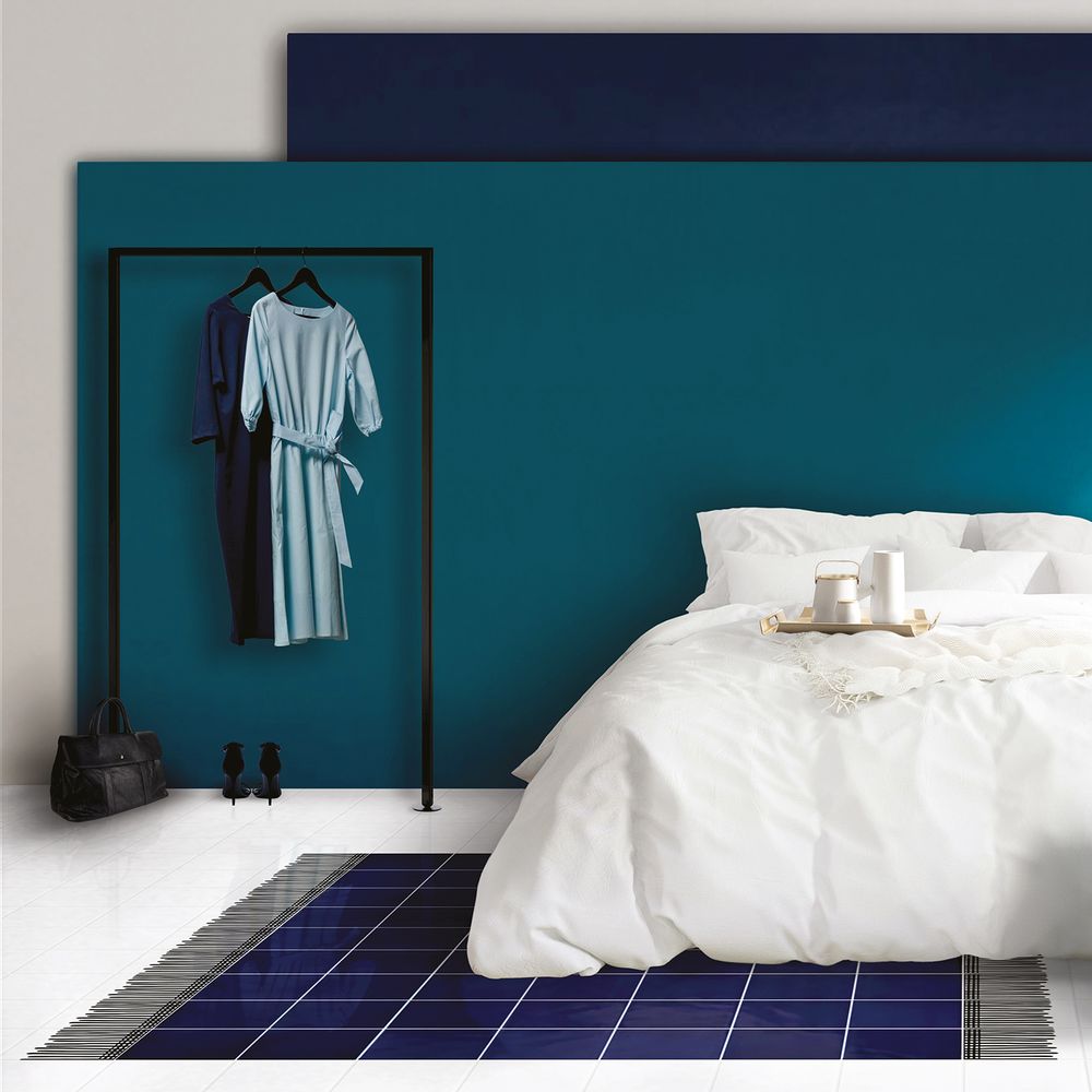 Ceramic - Carpet Ceramic tiles - CERAMICA FRANCESCO DE MAIO