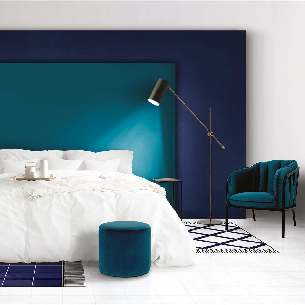 Ceramic - Carpet Ceramic tiles - CERAMICA FRANCESCO DE MAIO