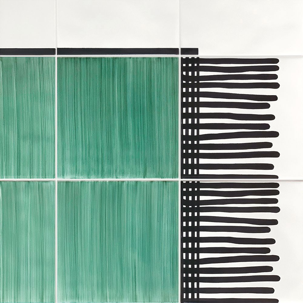 Ceramic - Carpet Ceramic tiles - CERAMICA FRANCESCO DE MAIO