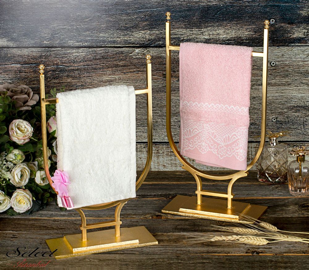 Bathroom storage - BATHROOM - SELECT ISTANBUL