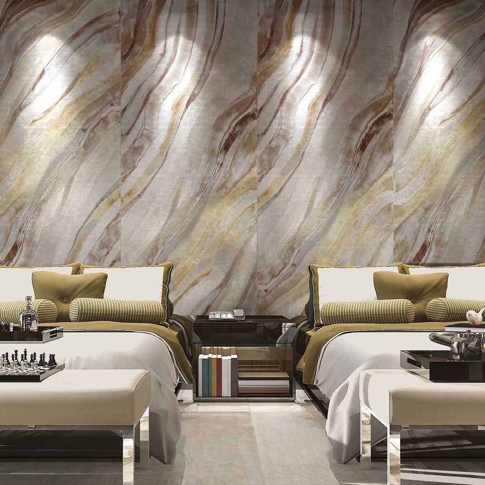 Ceramic - Earth - FUORI FORMATO