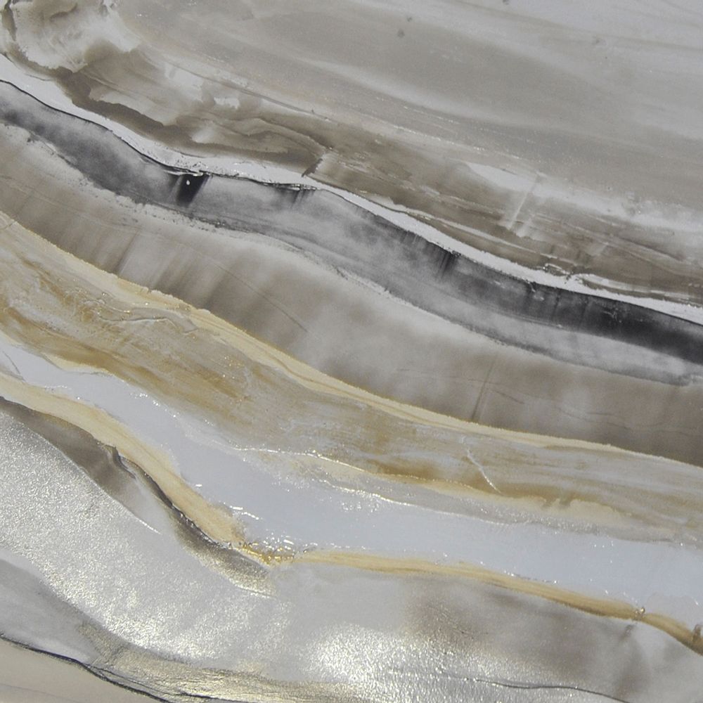 Ceramic - Earth - FUORI FORMATO