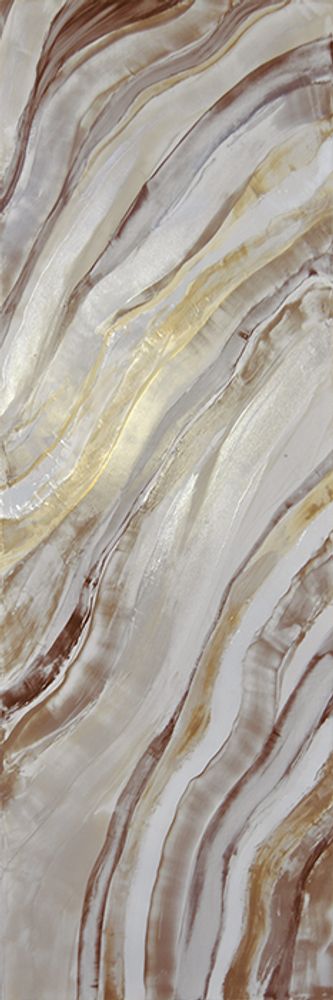 Ceramic - Earth - FUORI FORMATO