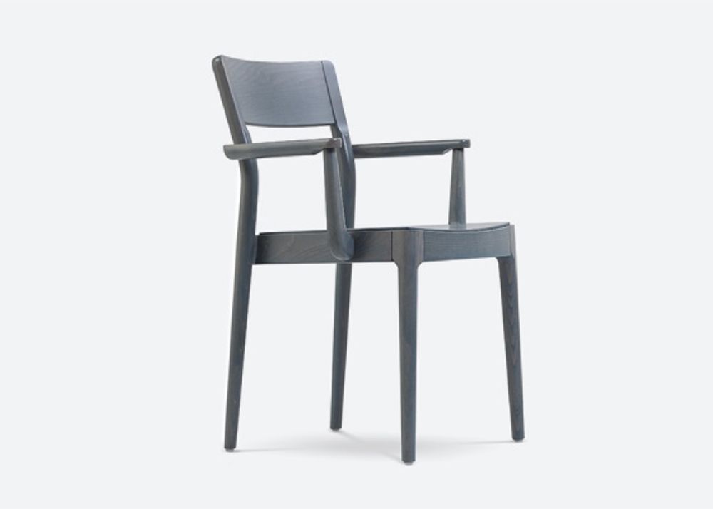 Sièges pour collectivités - Gio 00 - PIANI BY RIGISED