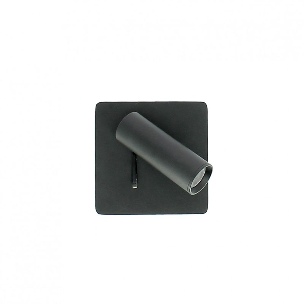 Wall lamps - BENNY - NEXEL