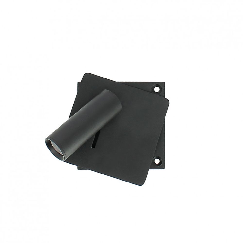 Wall lamps - BENNY - NEXEL