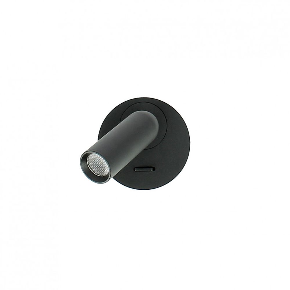 Wall lamps - BENNY - NEXEL