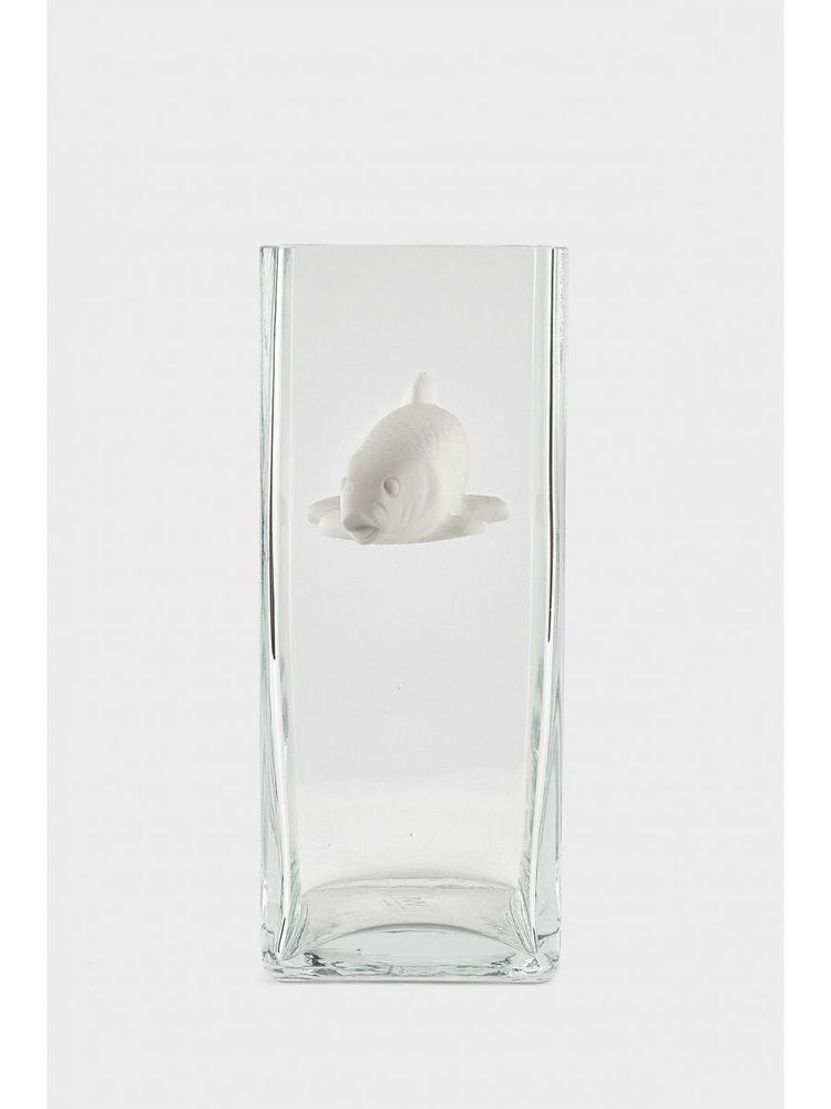 Vases - Vase Double NO LIMIT - VANESSA MITRANI