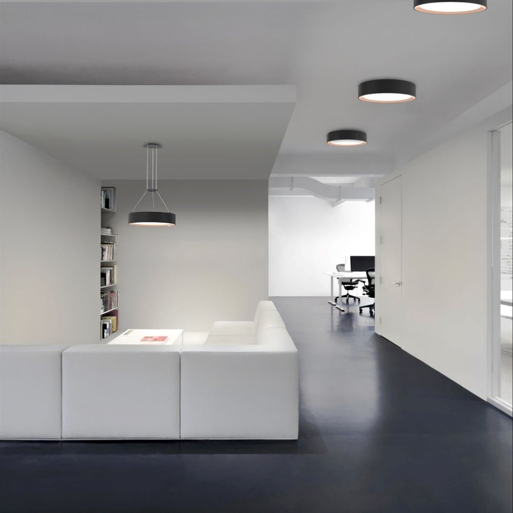Ceiling lights - Orion Ceiling Lamp - MGVISIO
