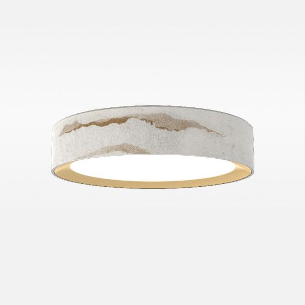 Ceiling lights - Orion Ceiling Lamp - MGVISIO