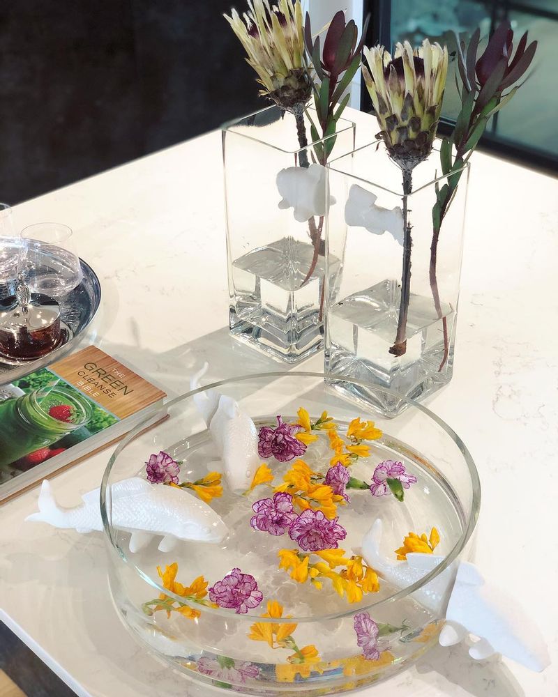 Vases - Vase Double NO LIMIT - VANESSA MITRANI