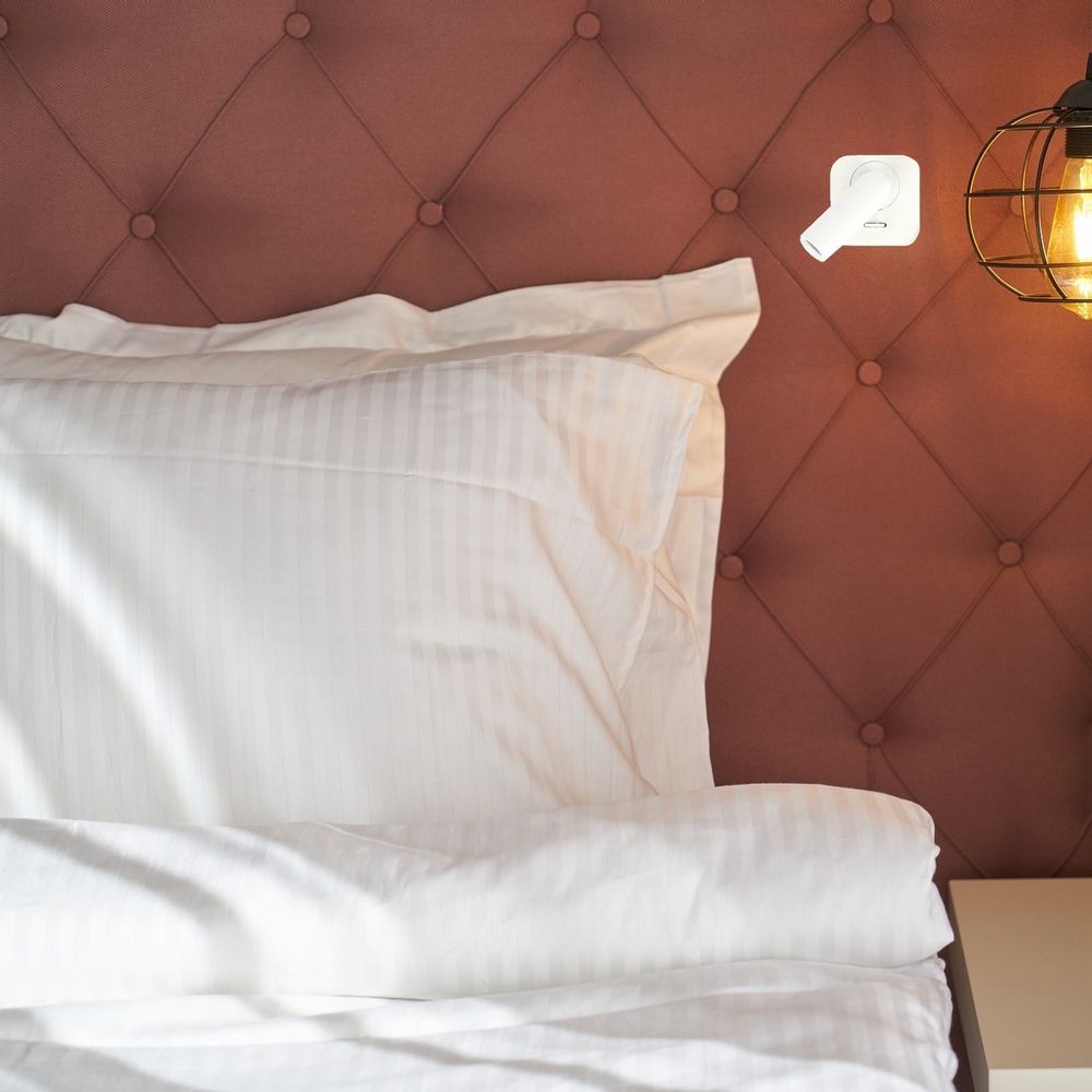 Wall lamps - BENNY - NEXEL