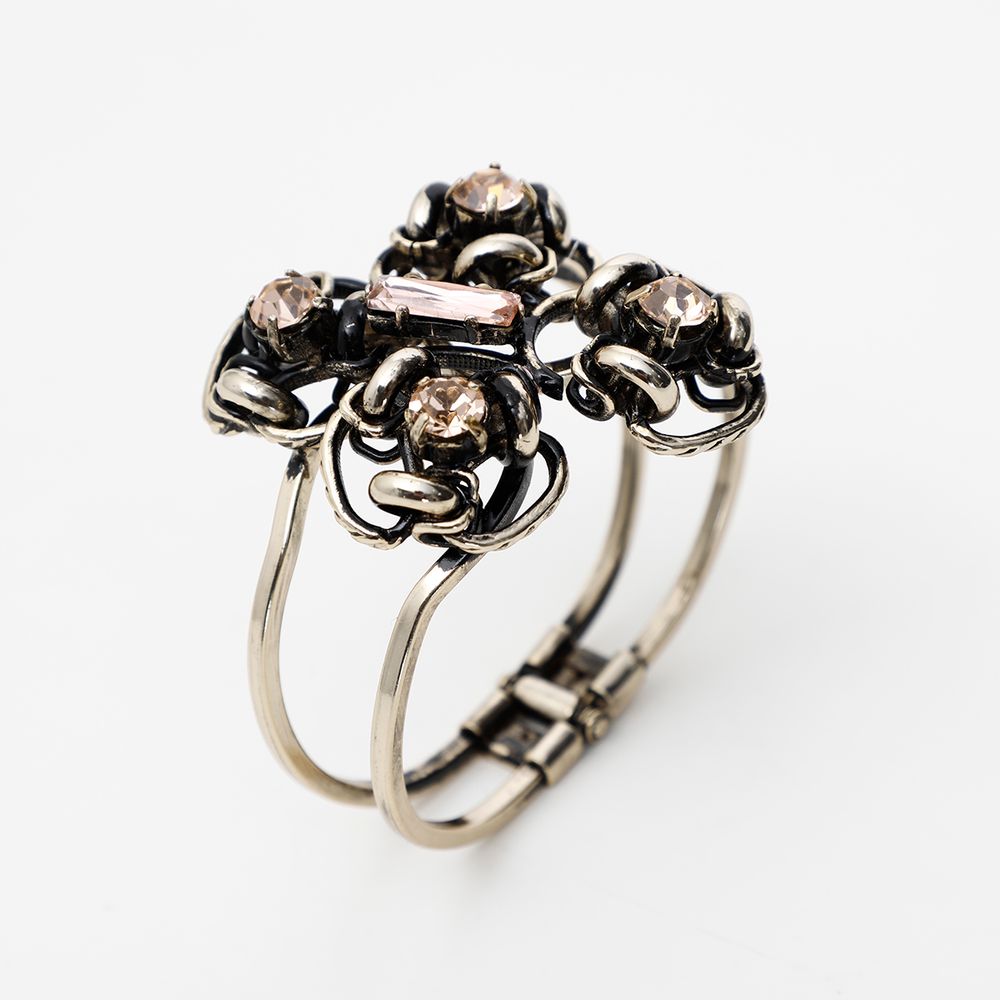 Jewelry - Bracelet - JOEL BIJOUX