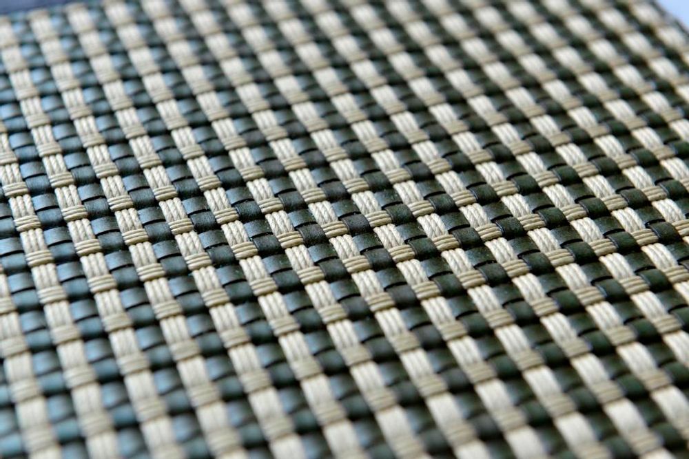 Upholstery fabrics - SHF - MANIFATTURA DI DOMODOSSOLA