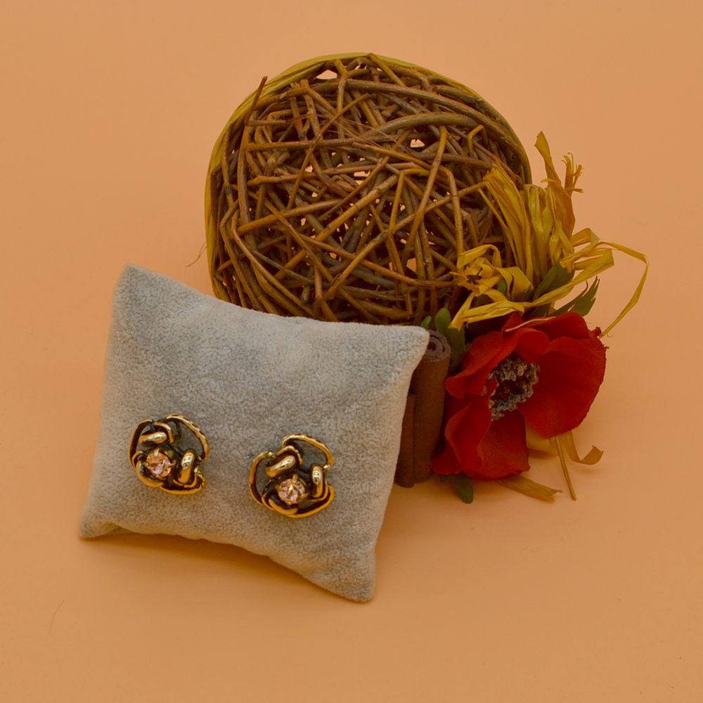 Bijoux - Boucles d'oreilles - JOEL BIJOUX