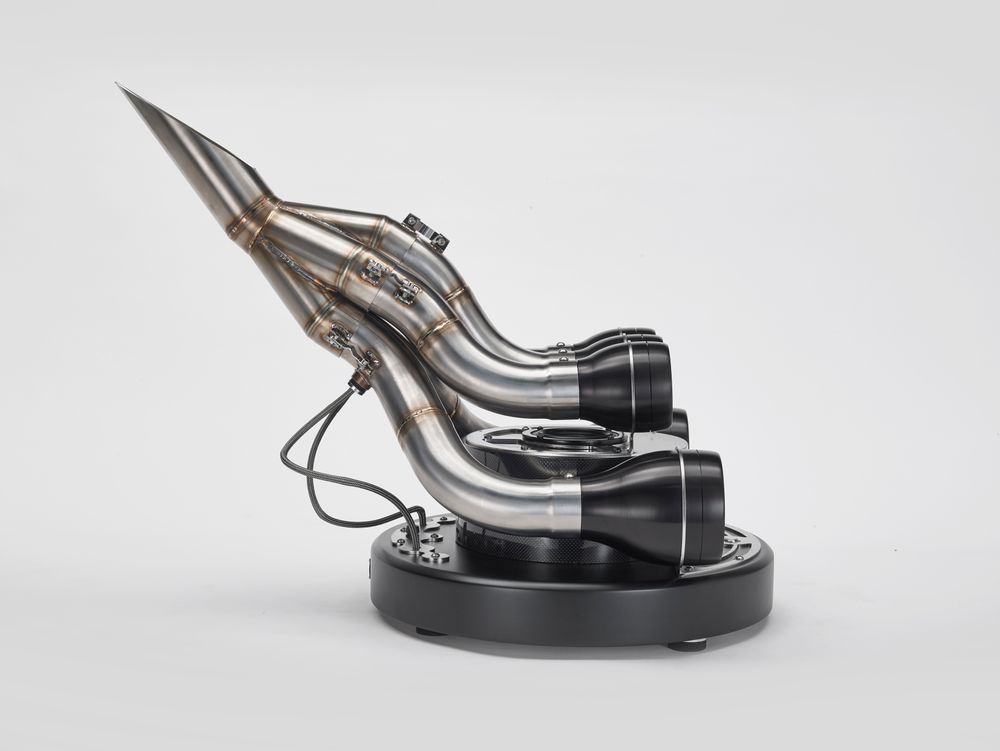 Speakers and radios - XiLO audio system - IXOOST - ARTISTIC AUDIO