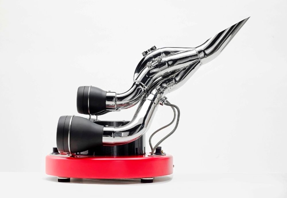 Speakers and radios - XiLO audio system - IXOOST - ARTISTIC AUDIO