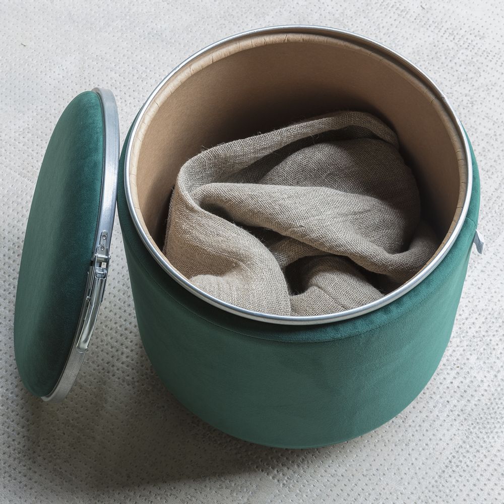 Design objects - Othello Stools - YOUMEAND