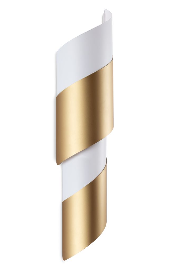 Wall lamps - TOURBILLON wall lamp - MLE