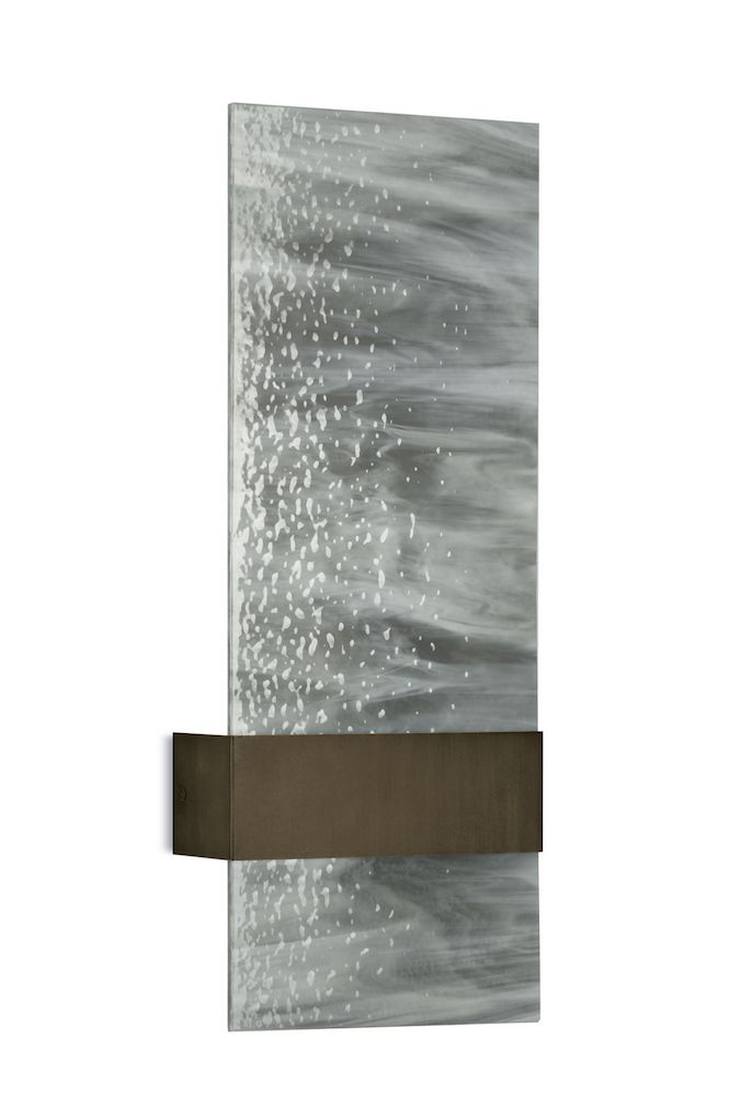 Appliques - MURANO applique led - MLE
