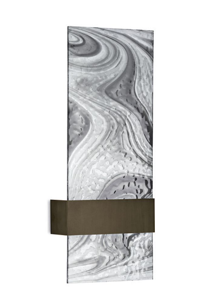 Appliques - MURANO applique led - MLE