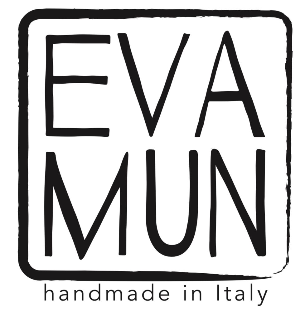 Vases - Medium Vase GUSCI/SHELLS - EVA MUN