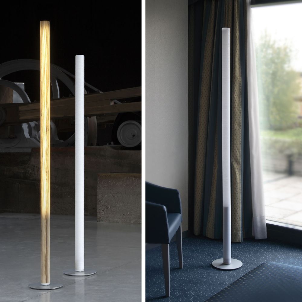 Lampadaires - Stelo Terra 188 - OLTREMONDANO