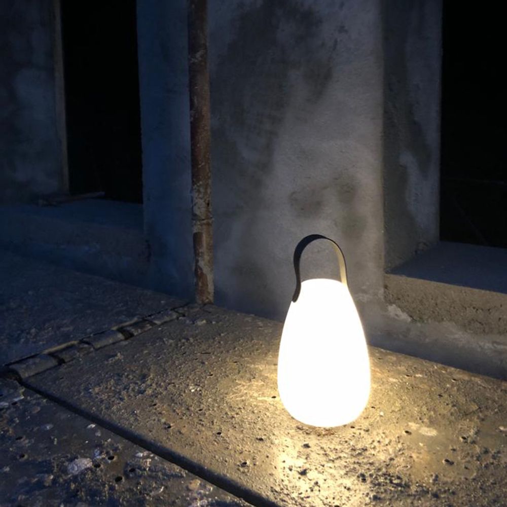 Hanging lights - LED Lights - FIORIRA UN GIARDINO SRL