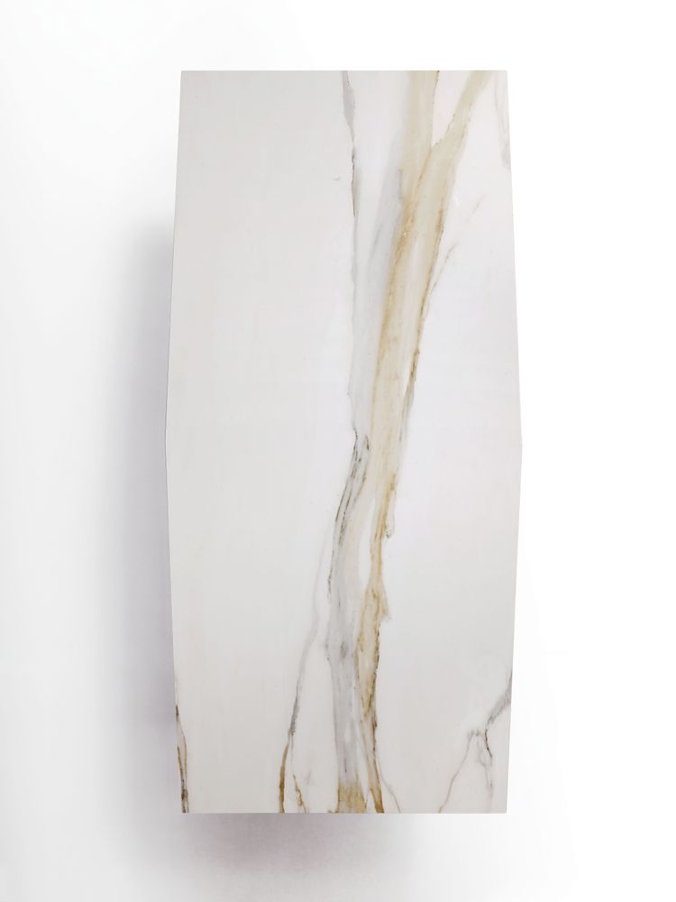 Dining Tables - Mexa | Dining Table - RONDA DESIGN