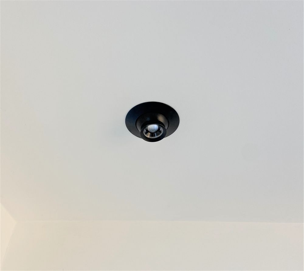 Spots - NUX - NEXEL