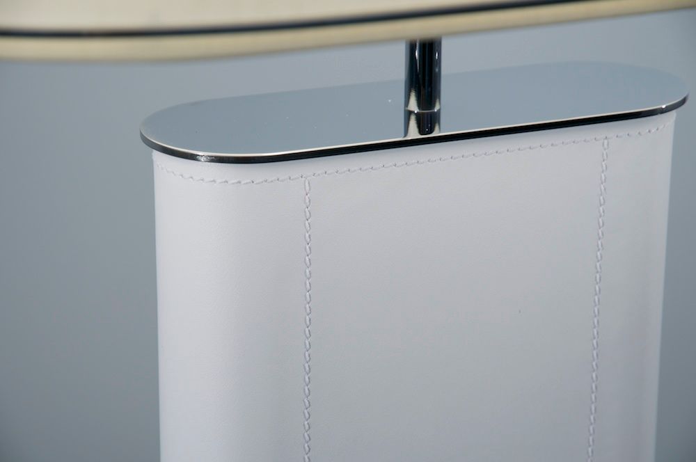 Lampes de bureau - Lampe de table MISS MARY - MLE