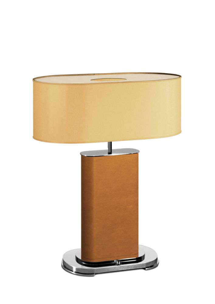Lampes de bureau - Lampe de table MISS MARY - MLE