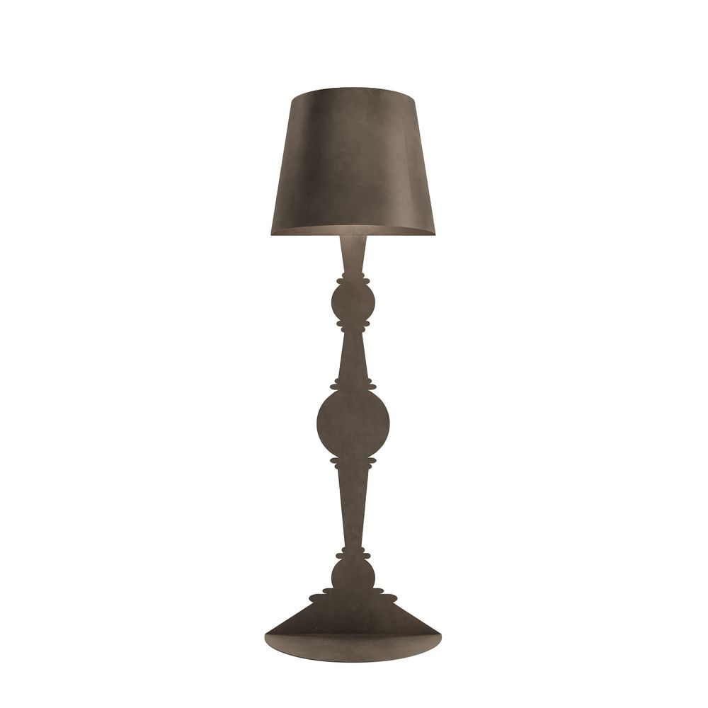 Hotel bedrooms - Barock 180° - YOUMEAND