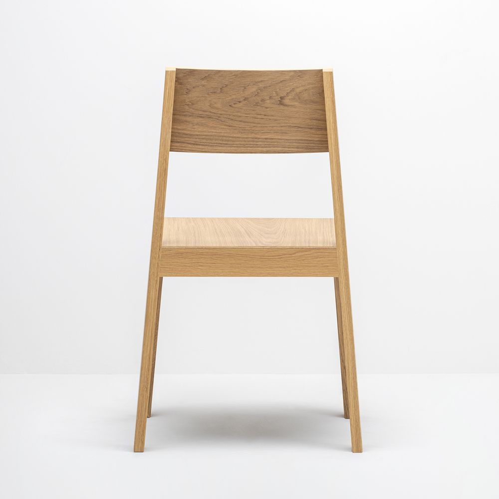 Chaises - Chaise PilPil - DELAVELLE