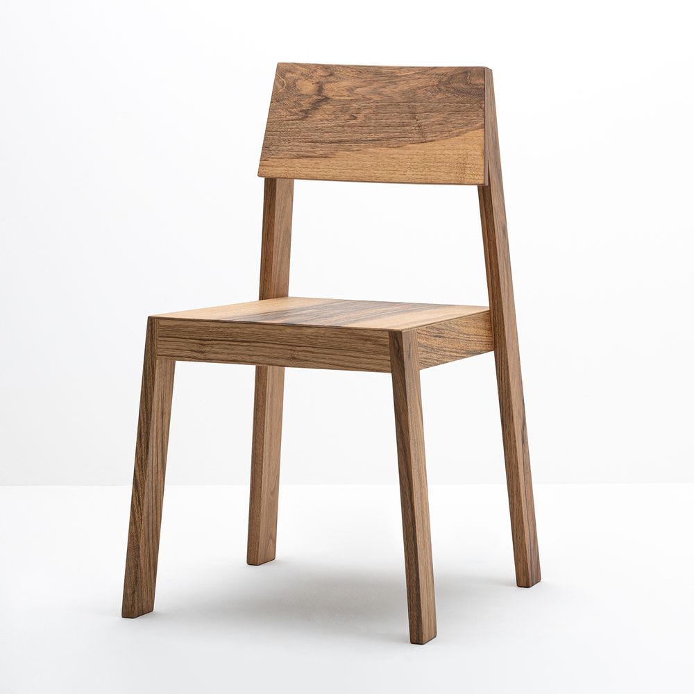 Chaises - Chaise PilPil - DELAVELLE