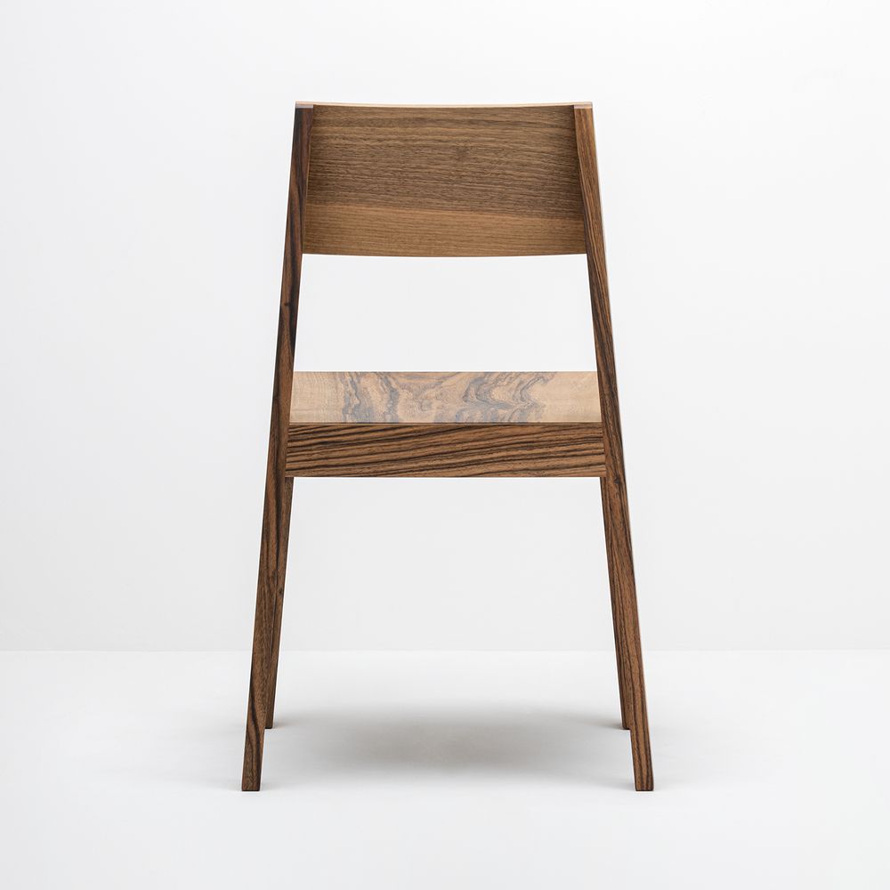 Chaises - Chaise PilPil - DELAVELLE