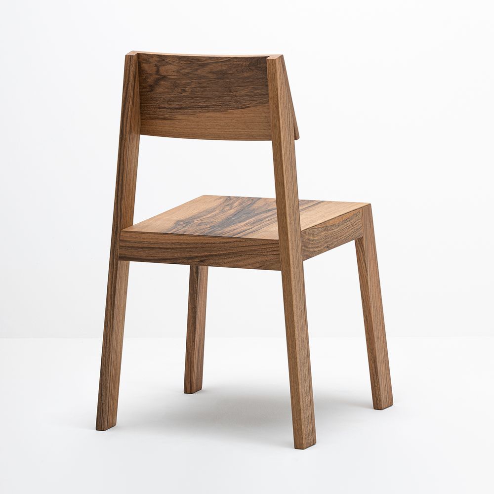 Chaises - Chaise PilPil - DELAVELLE