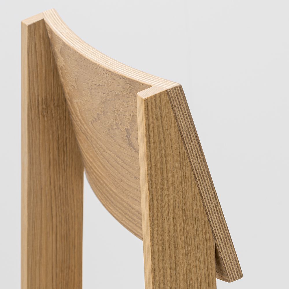 Chaises - Chaise PilPil - DELAVELLE